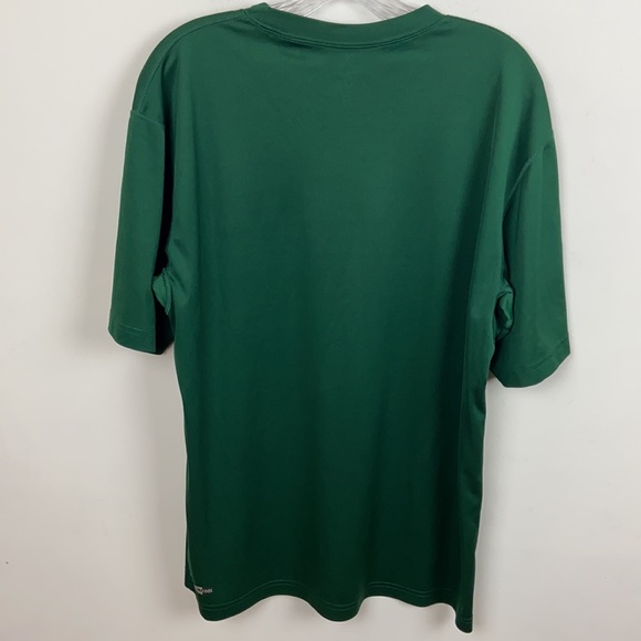 Adidas Notre Dame Shirt - Picture 2 of 7